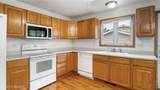 408 P Street - Photo 9
