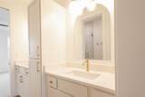 18109 Tanglewood Drive - Photo 16