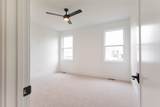 18109 Tanglewood Drive - Photo 18