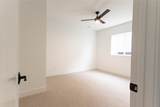 18109 Tanglewood Drive - Photo 19