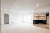 18109 Tanglewood Drive - Photo 21