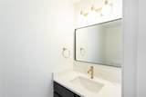 18109 Tanglewood Drive - Photo 22