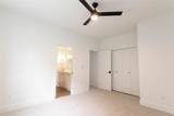 18109 Tanglewood Drive - Photo 25