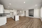 16738 Walnut Meadows Circle - Photo 15