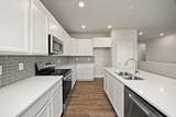 16738 Walnut Meadows Circle - Photo 16