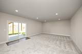 16738 Walnut Meadows Circle - Photo 28