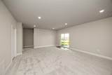 16738 Walnut Meadows Circle - Photo 29