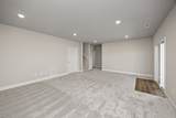 16738 Walnut Meadows Circle - Photo 30