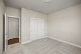 16738 Walnut Meadows Circle - Photo 7