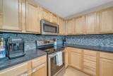 113 27th Street - Photo 13