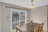 113 27th Street - Photo 15