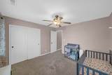 113 27th Street - Photo 23