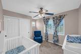 113 27th Street - Photo 25
