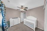 113 27th Street - Photo 26