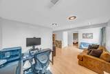 113 27th Street - Photo 28