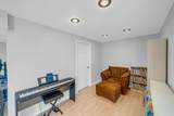113 27th Street - Photo 29