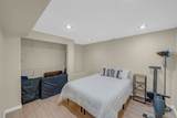 113 27th Street - Photo 30