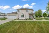 113 27th Street - Photo 33