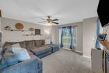 113 27th Street - Photo 8