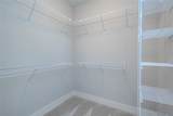 4657 177th Street - Photo 19