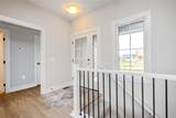 4657 177th Street - Photo 20