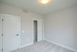4657 177th Street - Photo 23