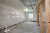4657 177th Street - Photo 24