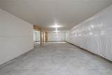 4657 177th Street - Photo 26