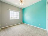 6255 Beechtree Drive - Photo 19