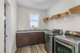 1322 45th Street - Photo 11