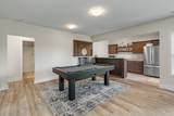 1322 45th Street - Photo 18