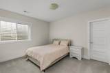 1322 45th Street - Photo 20