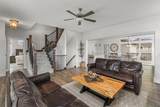 1322 45th Street - Photo 4