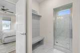 1322 45th Street - Photo 9