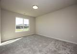2212 Legacy Drive - Photo 10