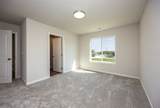 2212 Legacy Drive - Photo 11