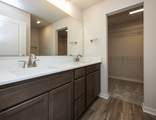 2212 Legacy Drive - Photo 12