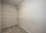 2212 Legacy Drive - Photo 13