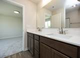 2212 Legacy Drive - Photo 14