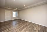 2212 Legacy Drive - Photo 15