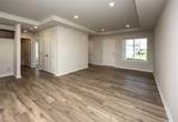 2212 Legacy Drive - Photo 16