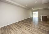 2212 Legacy Drive - Photo 17