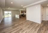 2212 Legacy Drive - Photo 18