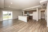 2212 Legacy Drive - Photo 19