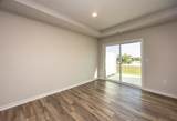 2212 Legacy Drive - Photo 20