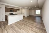 2212 Legacy Drive - Photo 21