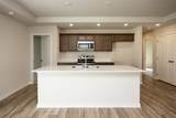 2212 Legacy Drive - Photo 23