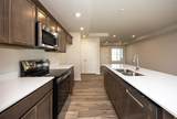 2212 Legacy Drive - Photo 28