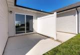 2212 Legacy Drive - Photo 3