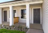 2212 Legacy Drive - Photo 5